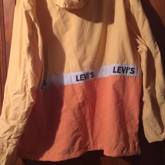 Jacket - Picture 6 of 7